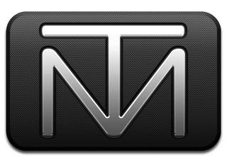 TM logo