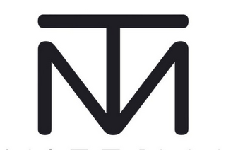 TM logo