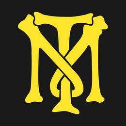 TM logo