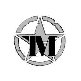 TM logo