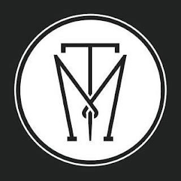 TM logo