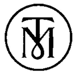 TM logo