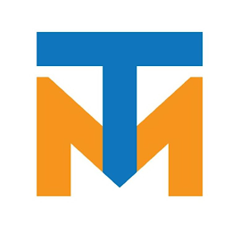 TM logo