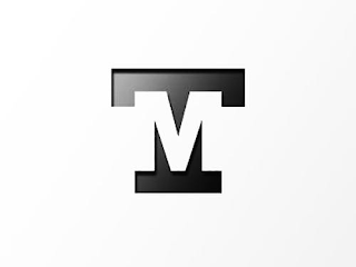 TM logo
