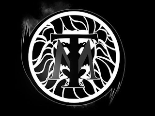 TM logo