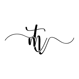 TM logo