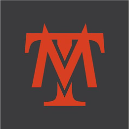 TM logo