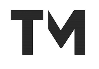 TM