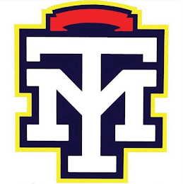 TM logo