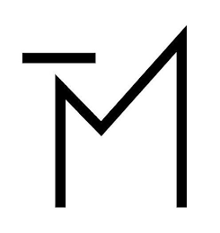 TM logo