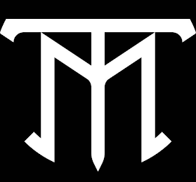 TM logo