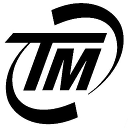 TM logo