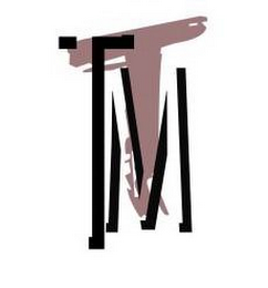 TM logo