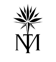 TM logo