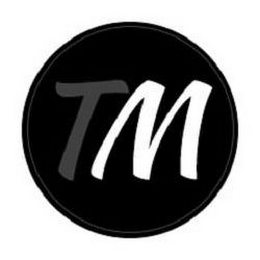 TM