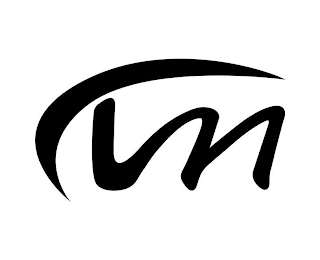 TM logo