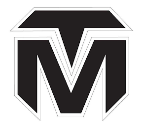 TM logo