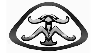 TM logo