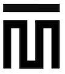 TM logo