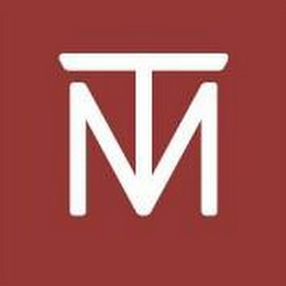 TM logo