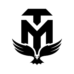 TM logo