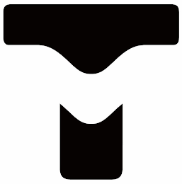 TM logo