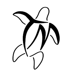 TM logo