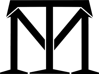 TM logo