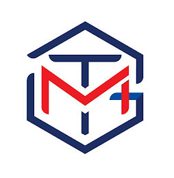 TM logo