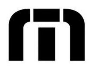 TM logo