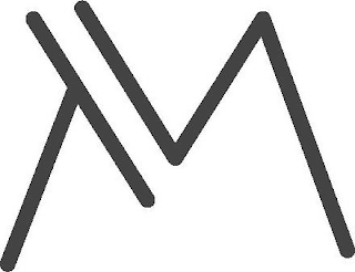 TM logo