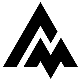 TM logo