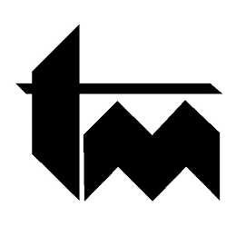 TM logo