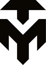 TM logo