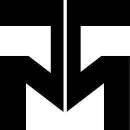 TM logo