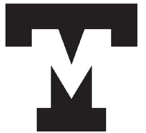 TM logo