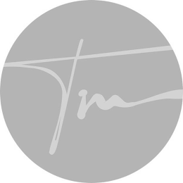 TM logo