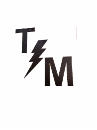 TM logo