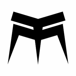 TM logo