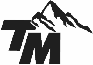 TM logo