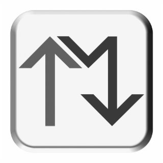TM logo