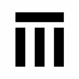 TM logo