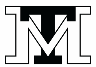 TM logo