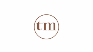 TM logo