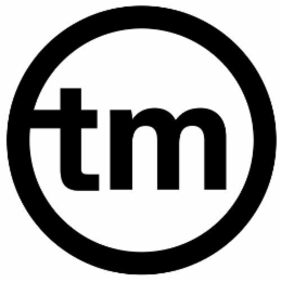 TM logo