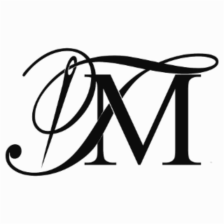 TM logo