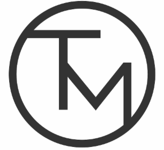 TM