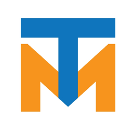 TM logo