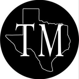 TM logo