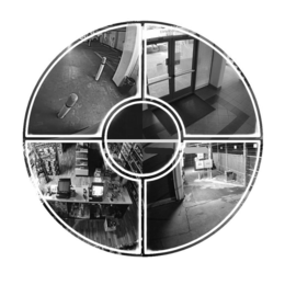 TM logo